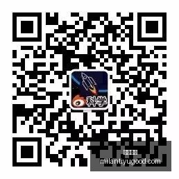 中超赛场新,突破,蒯纪闻,米兰体育官网,米兰体育赛事直播,米兰体育App,米兰体育下载,米兰体育平台