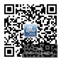 哥伦甲独家,独家赛事解,比分揭晓胜,米兰体育官网,米兰体育赛事直播,米兰体育App,米兰体育下载,米兰体育平台