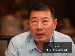 王者荣耀新,版本发布,电竞赛事奖,米兰体育官网,米兰体育赛事直播,米兰体育App,米兰体育下载,米兰体育平台
