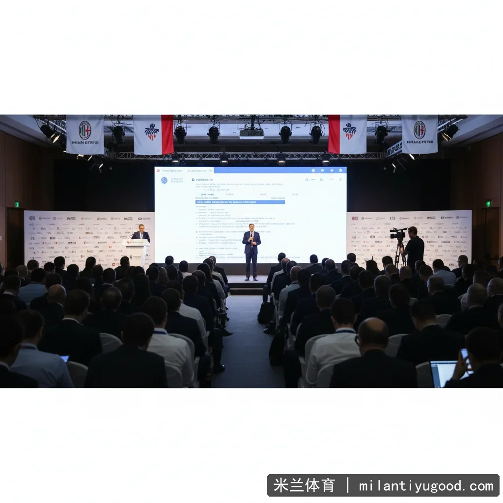 美债收益率飙升引发市场剧震：投资者担忧美国经济前景