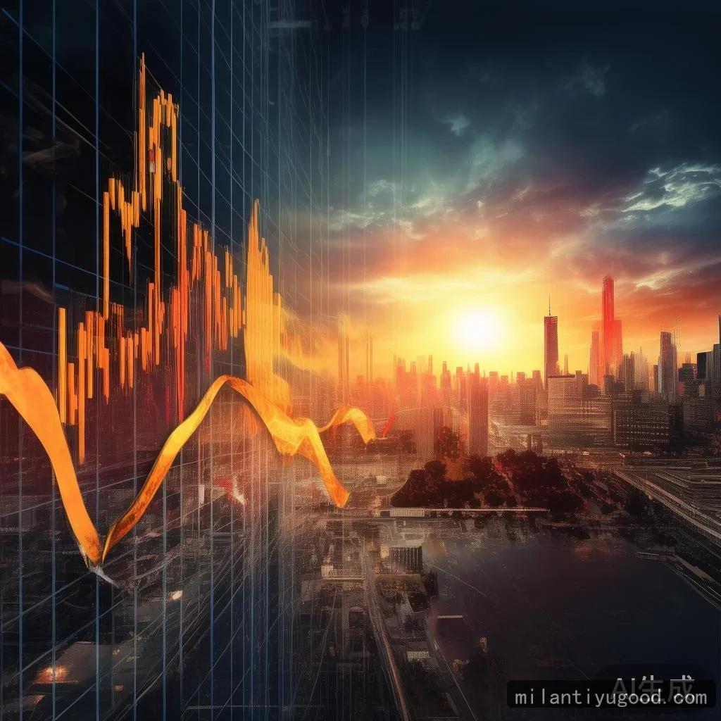 米兰体育 - 美东时间10月16日：标普500指数迎来大幅震荡，通胀数据引 配图1