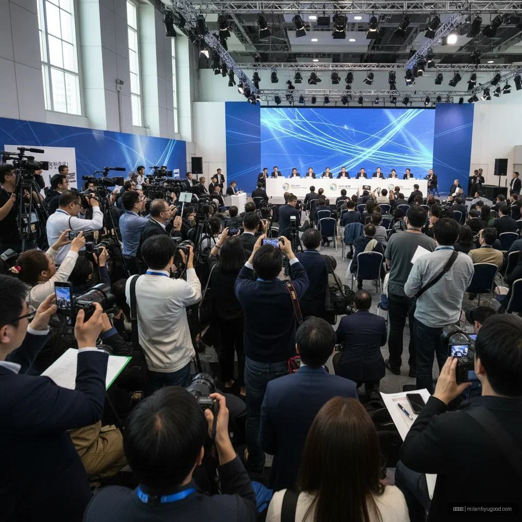 美联储主席暗示加息 米兰体育赛事直播 放缓，市场波动引关注