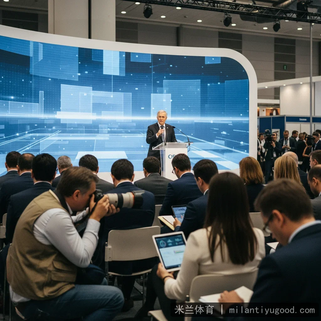 美东时间近24小时：美联储主席鲍威尔暗示未来或调整利率政策