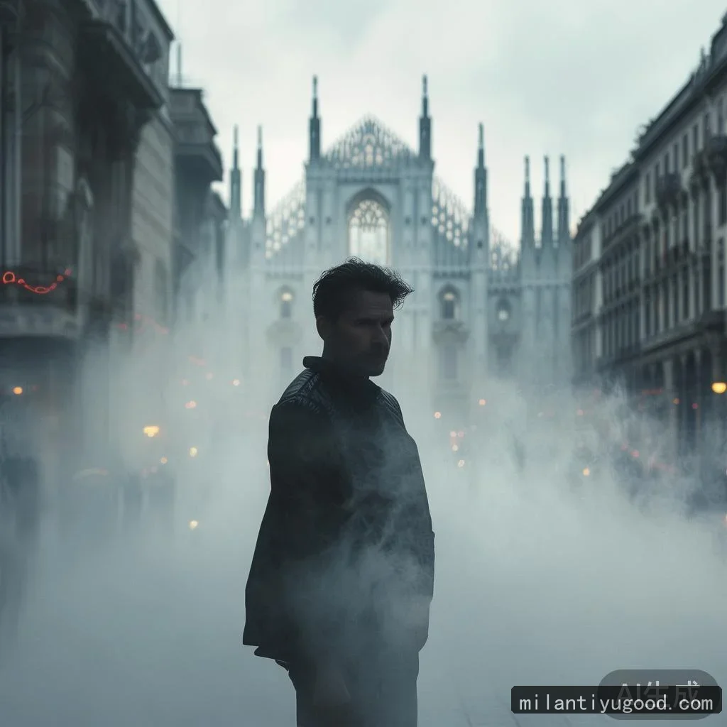 米兰体育 - 演员张某某因争议言论引发热议，品牌代言被紧急叫停 配图1