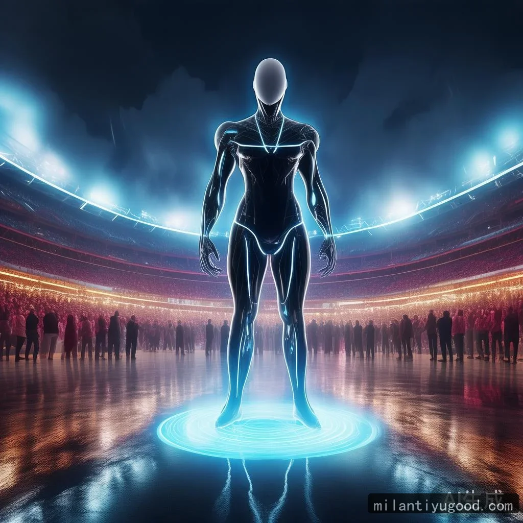 米兰体育 - GPT-4 Turbo发布：性能突破引行业热议 - 米兰体育 配图1