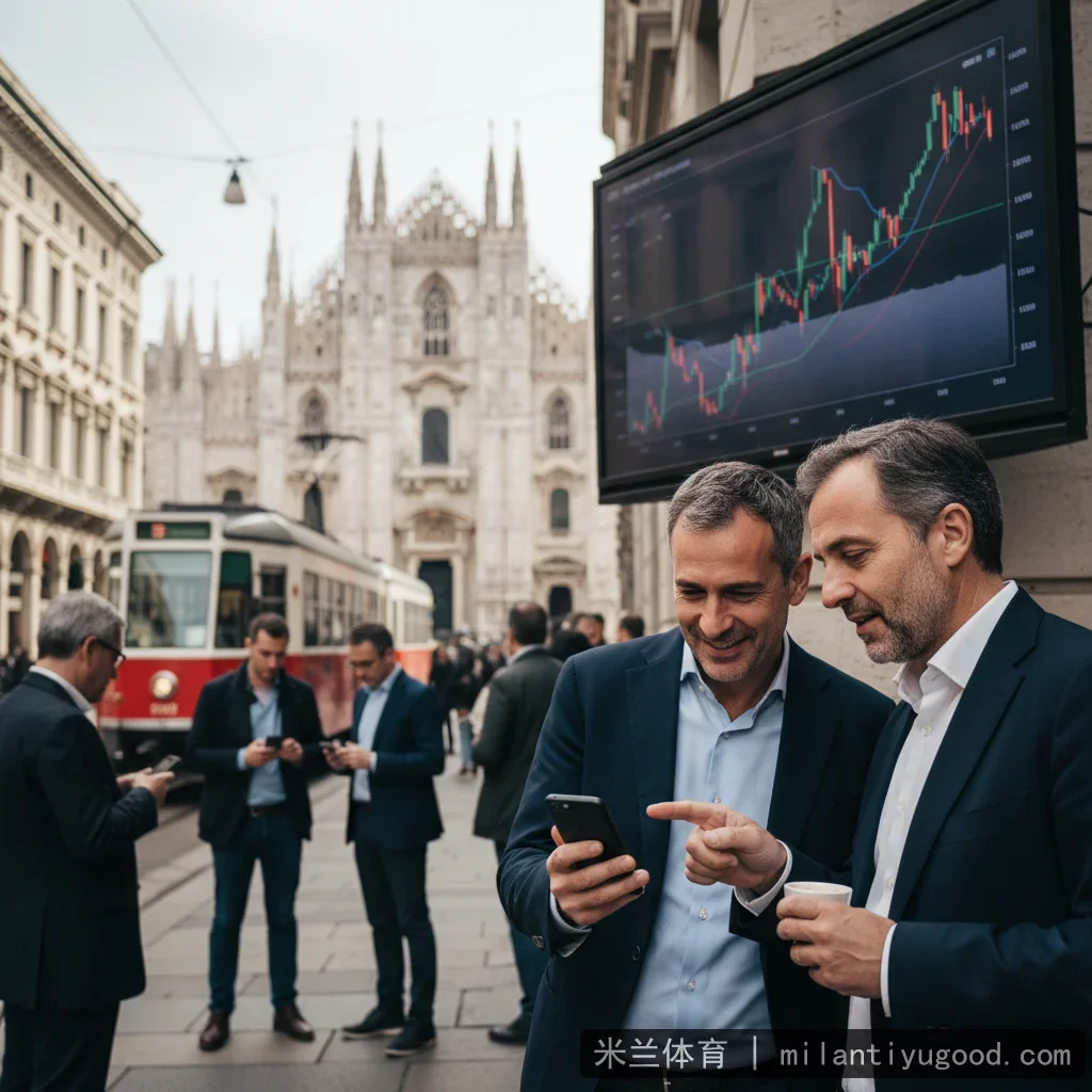 美东时间近24小时，美联储官员暗示加息或接近尾声，全球市场反应强烈