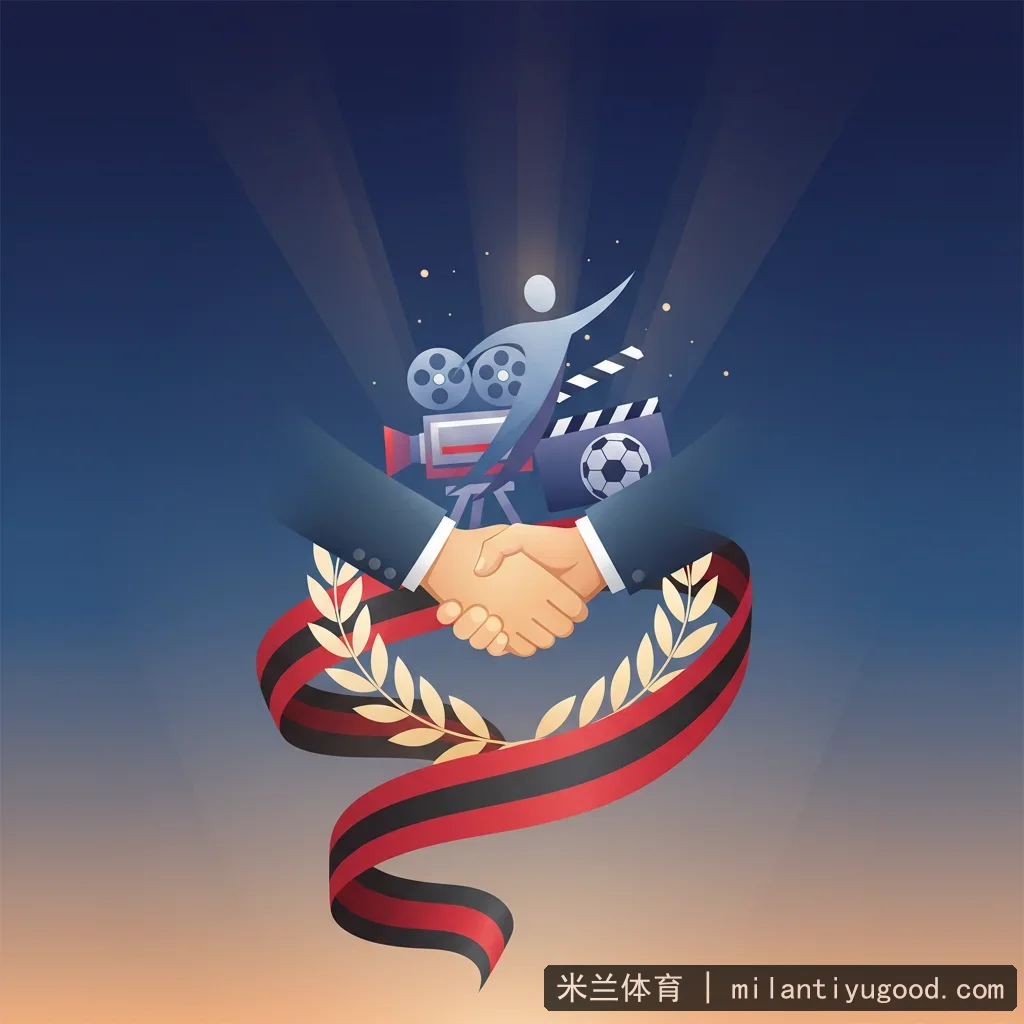 米兰体育 - 好莱坞罢工谈判取得突破：编 米兰体育赛事直播 剧工会与制片方 配图1