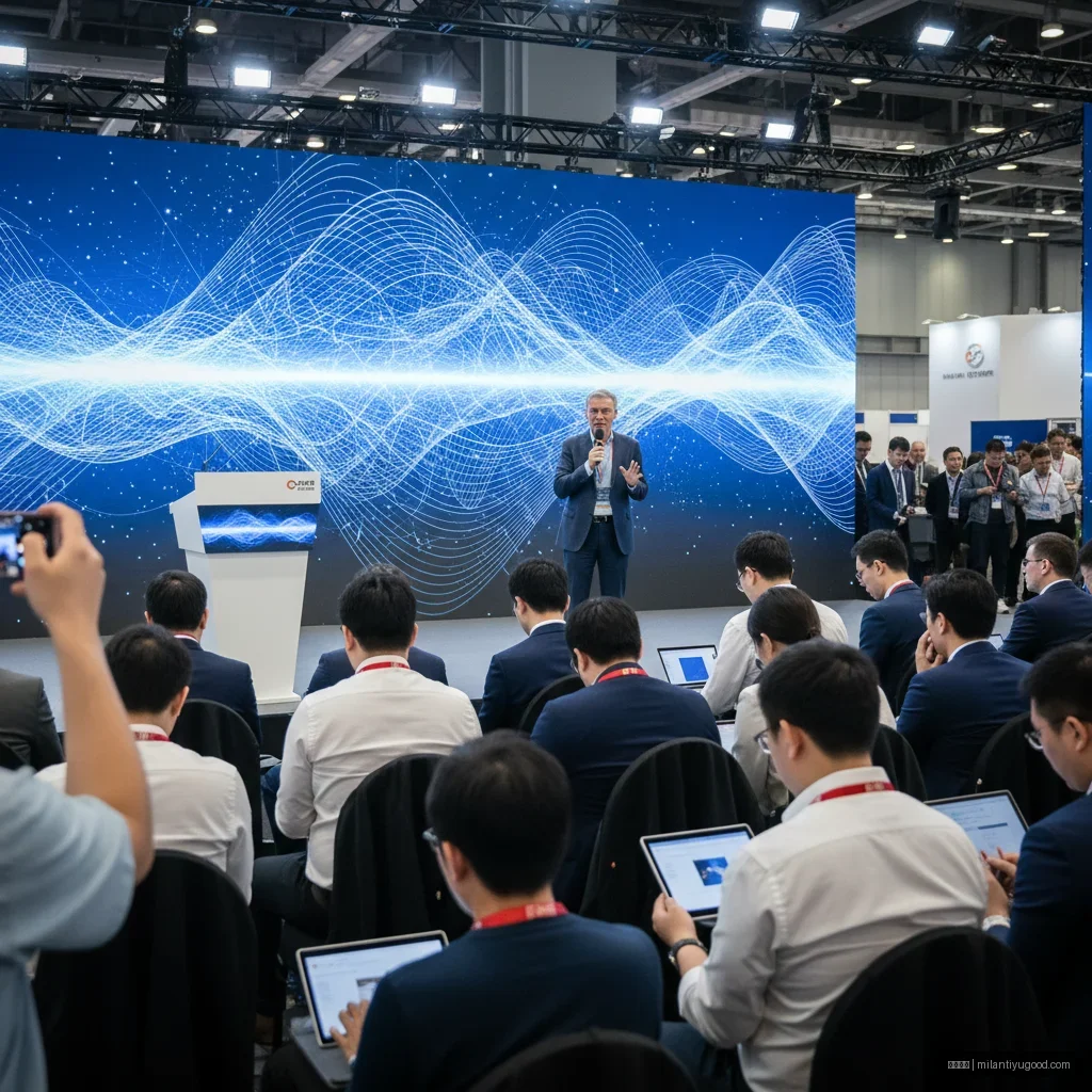 米兰体育 - 米兰体育解读GPT - 米兰体育App - 4 Turbo： 配图1