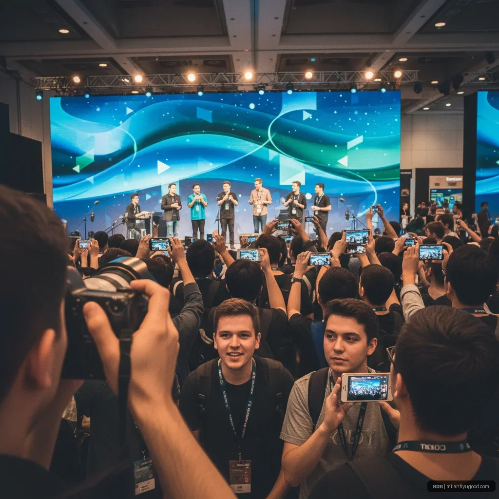 米兰体育 - 米兰体育下载 - 《原神》全新4.1版本更新上线，新增角色与 配图1