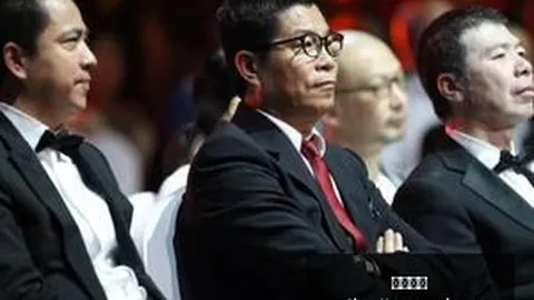 2026年精彩瞬间兰州前锋孙薪凯补时阶段绝杀未果，越位争议时刻