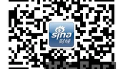 哥伦甲独家独家赛事解析：比分揭晓胜负全解读