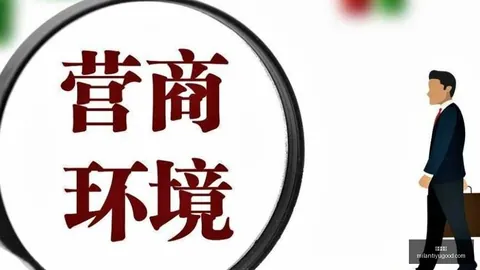 荣耀4发布，高性能手机性价比之选